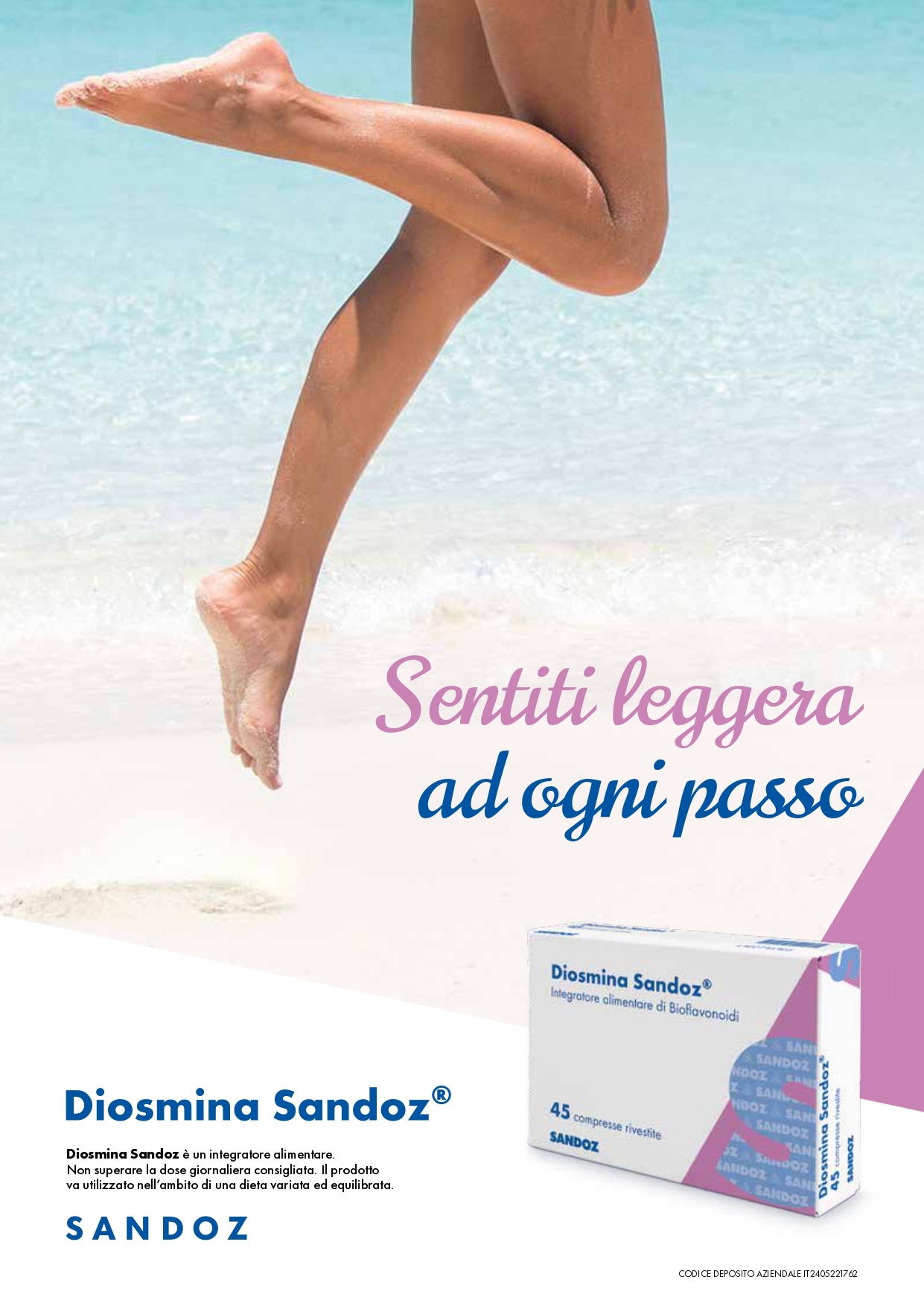 Sandoz_Diosmina