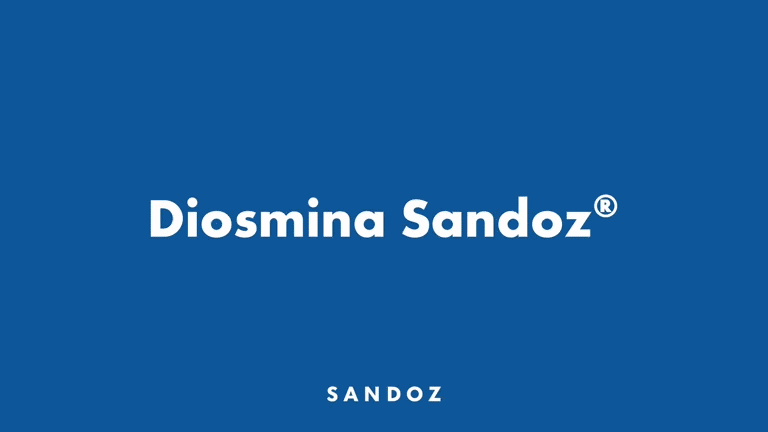 DIOSMINA_orizzontale hd.mp4  