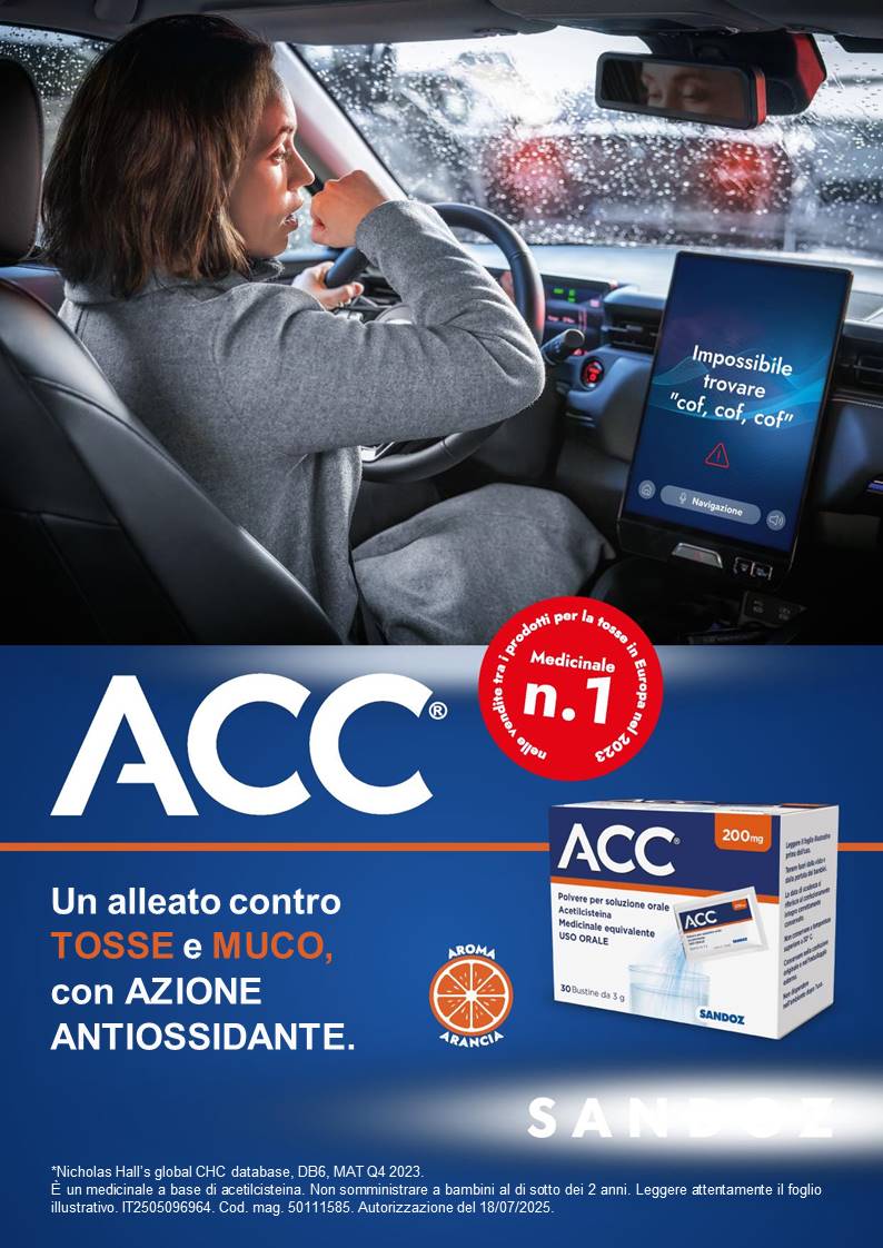 28072025_ACC_ADV_A4_digital