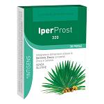 LDF IPERPROST320 30PRL